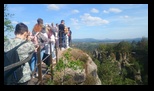 Bastei -01-05-2024 - Bogdan Balaban